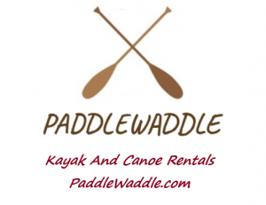 PaddleWaddle